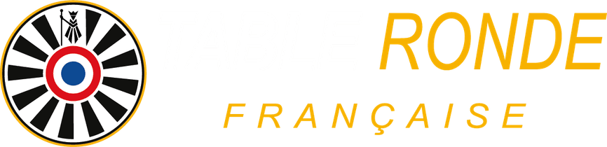 Table Ronde Française
